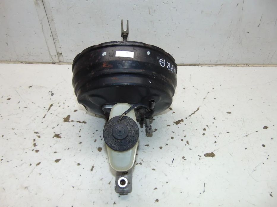 Toyota Supra 3.0 turbo A70 servo-freio " nova de stock antigo