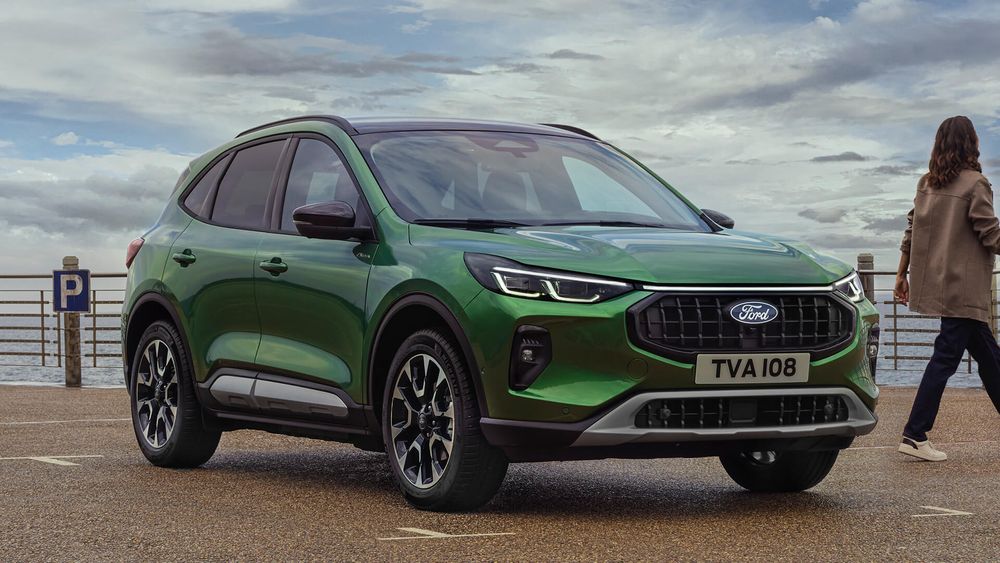 Zdjecie w galerii numer 2