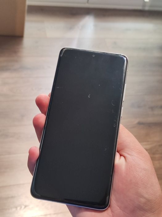 Smartfon Vivo X200 Pro 256gb