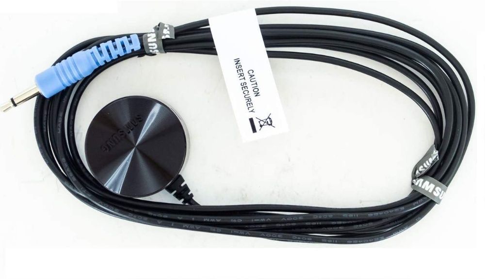 Инфракрасный переходник для телевизора Samsung BN96 IR Extender