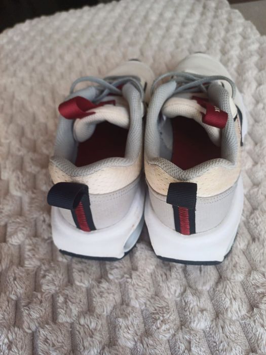 Sapatilhas Nike Air Max