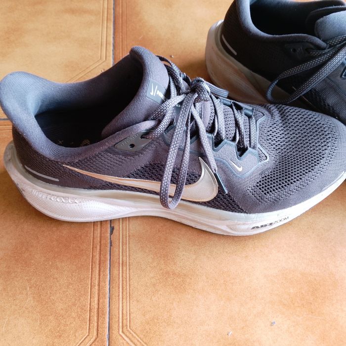 Sapatilhas Nike air zoom 42.5