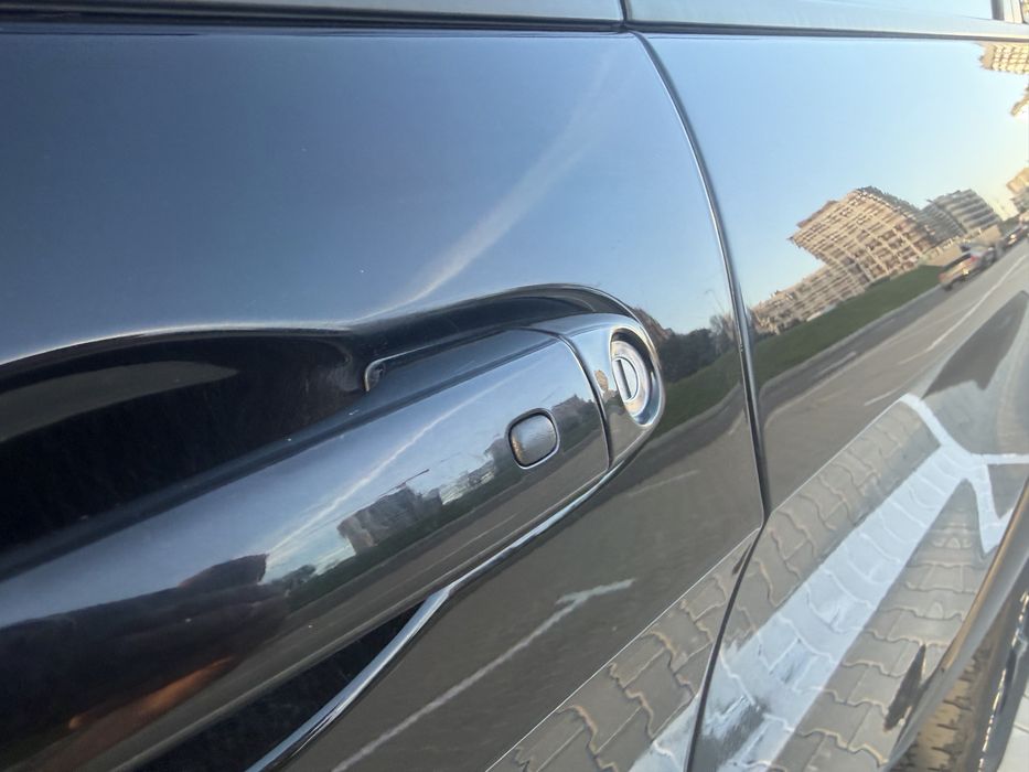 Jeep Cherokee 2016 VIN 1C4PJMBS4HW505081 фото оголошення 10 з 24