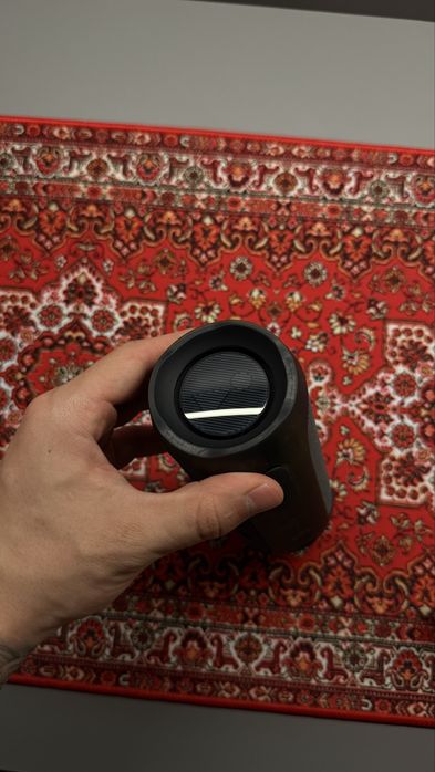 JBL Flip Essential 2