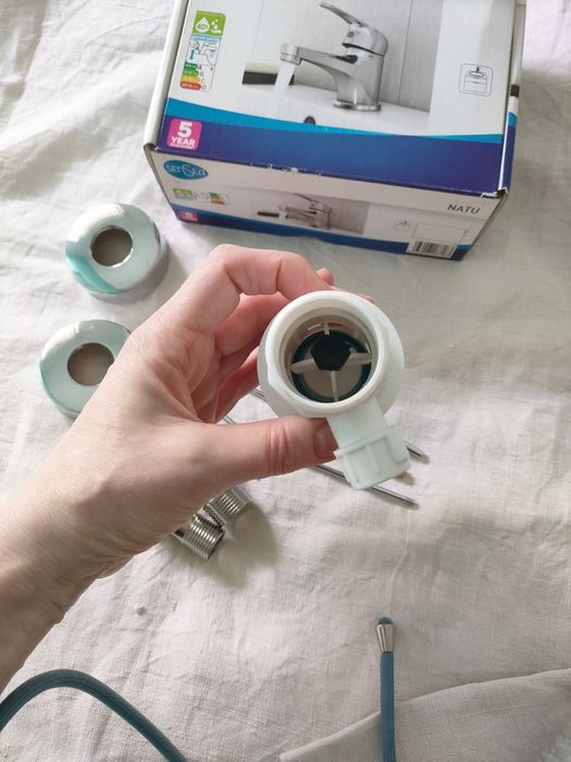 conjunto conjunto de componentes de canalização de Leroy Merlin