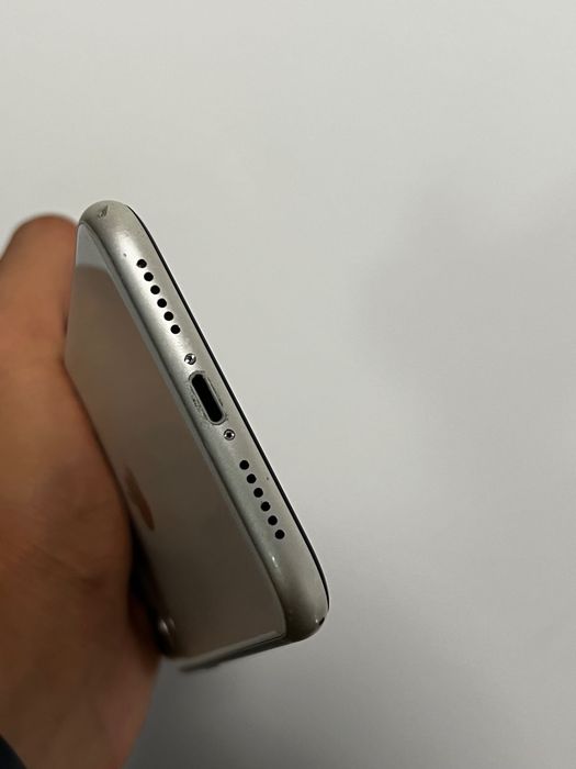 iPhone 11 64Gb - Caixa original