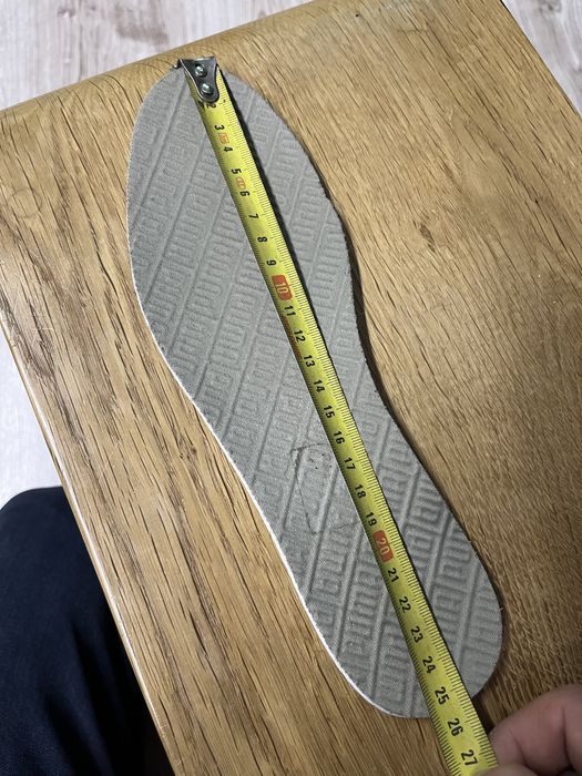 Buty PUMA jesien/zima tozmiar 39