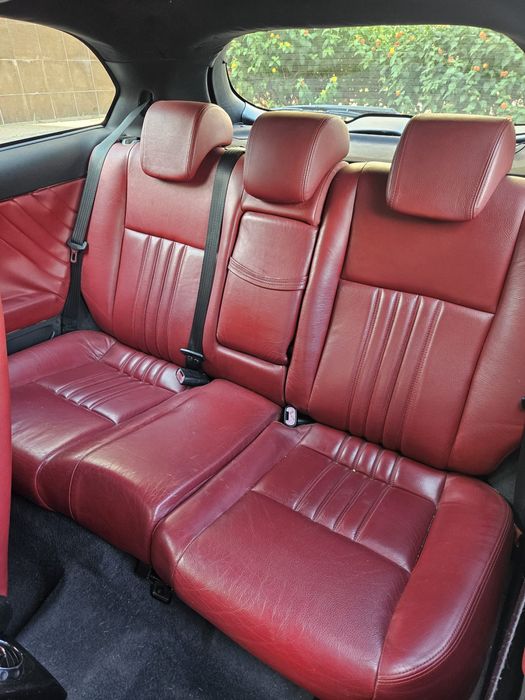 Alfa Romeo 147 1.9Jtdm Versão AirFlow