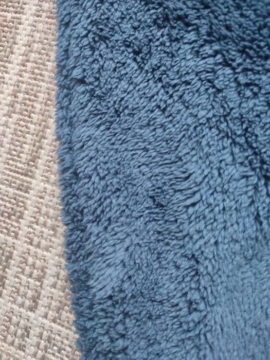 Дуже тепла та м'якенька піжама кігурумі, L (160-170см)