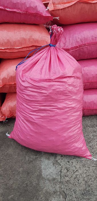 1140 zł WĘGIEL Ekogroszek 26MJ/kg LUZ