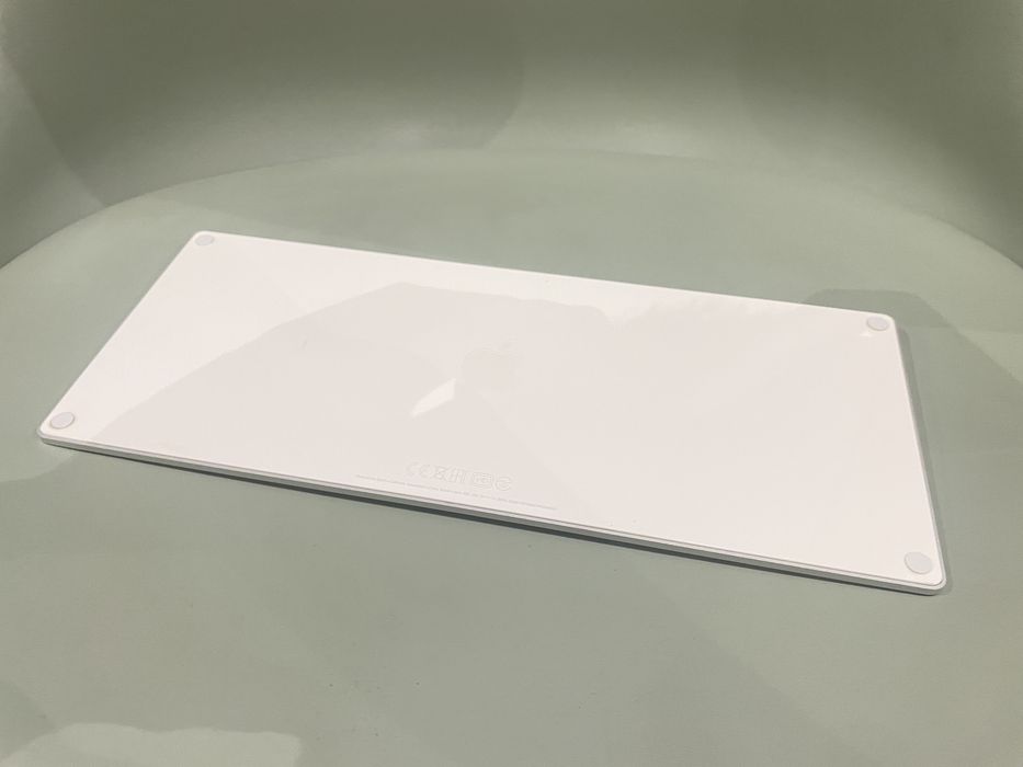 Apple Magic Keyboard A1644 – Bluetooth Original