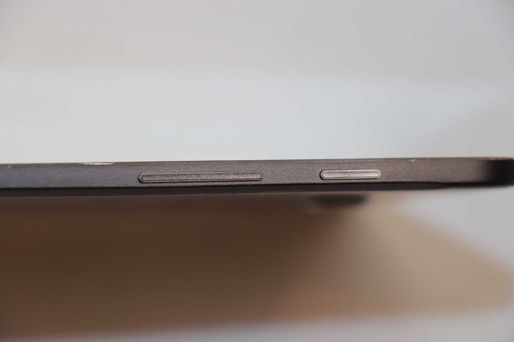 Samsung Galaxy Tab S2 8.0 (2016) SM-T719 LTE 32Gb Black, дуже гарний стан, на 5!