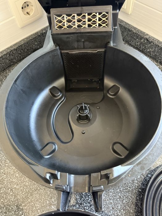 TEFAL Air Fryer Actifry Genius XL