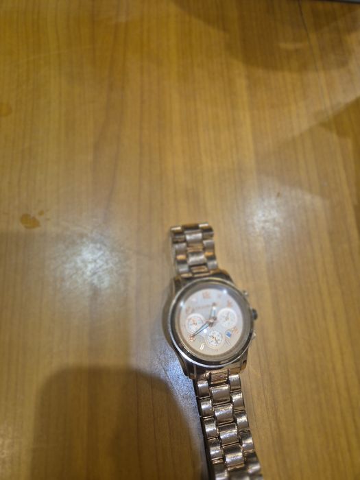 Годинник Michael Kors