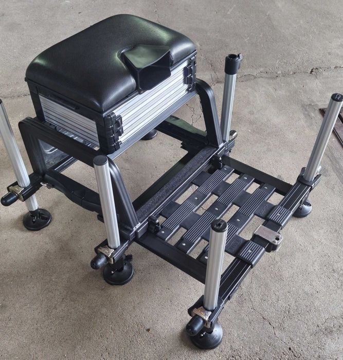 Panier Pesca Rive D36