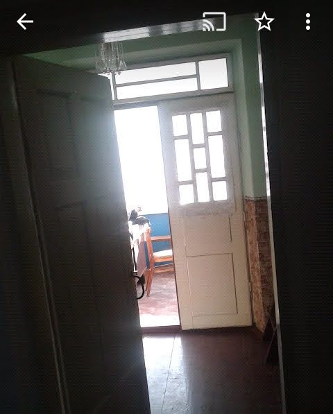 Продається хата в селі