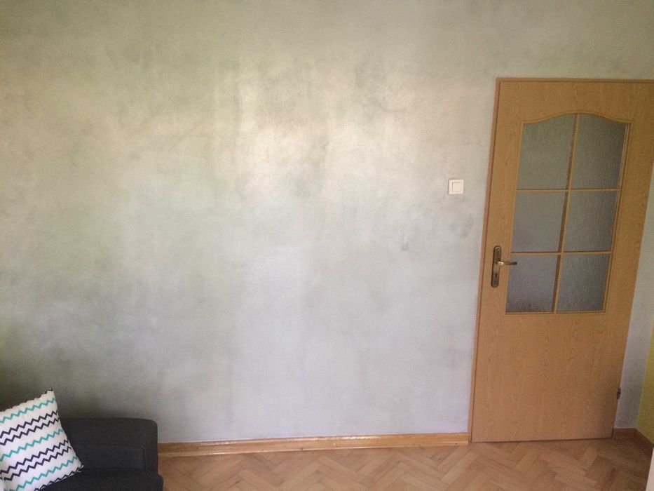 Mieszkanie – Łódź, Żubardź, Bałuty - Widok 4