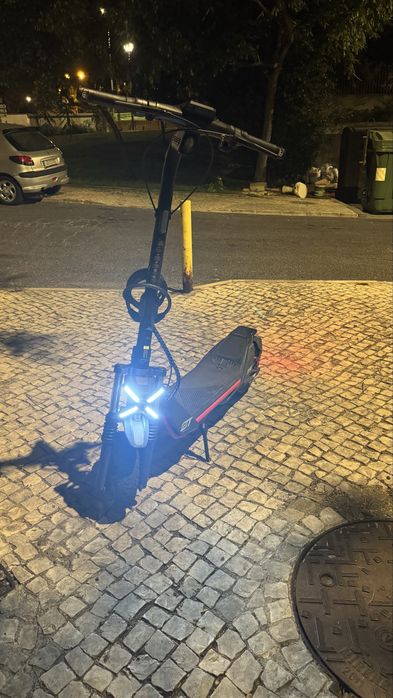 ZT3 Pro   desbloqueada.