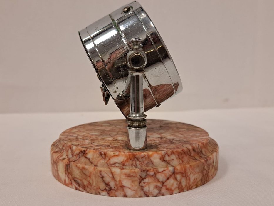 Relogio frances artdeco