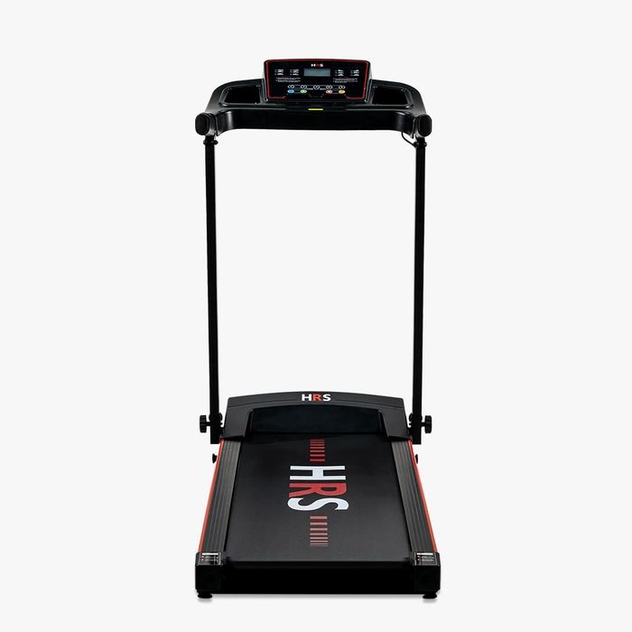Бігова доріжка HRS T320