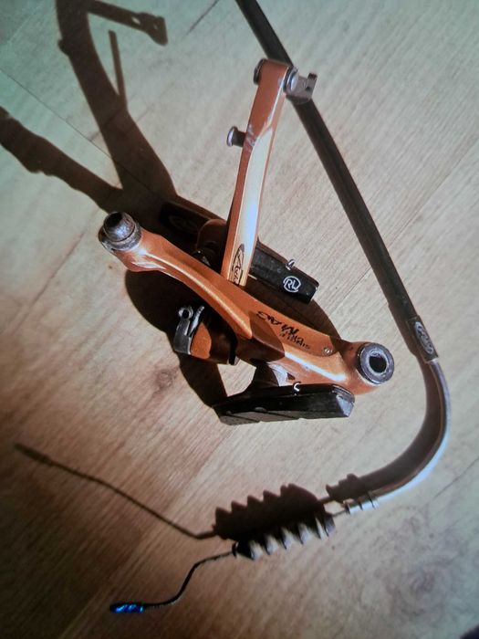 Três, Dois, Um, ... !