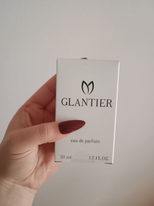 Perfumy Glantier standard