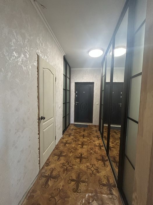 Власник! Продаж будинку в с. Дівички