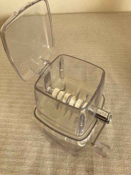 Conjunto 2 Termos solidos e liquidos