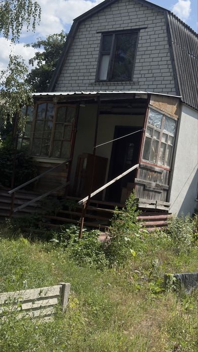 Продам Дом Песочин