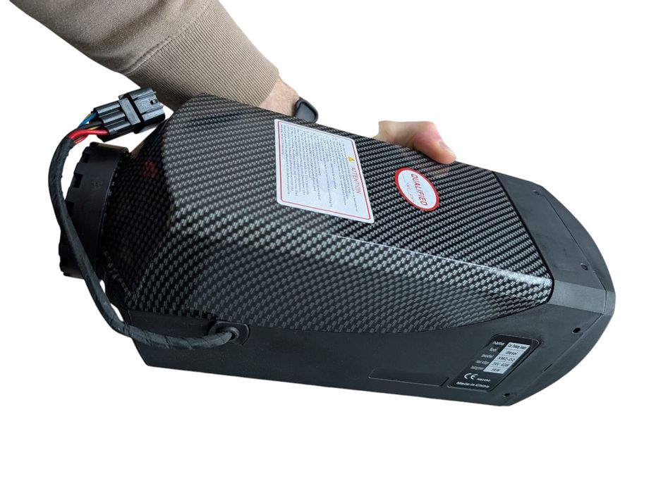 Вебасто webasto eberspacher автономка фен дизель 2-5kw 24в