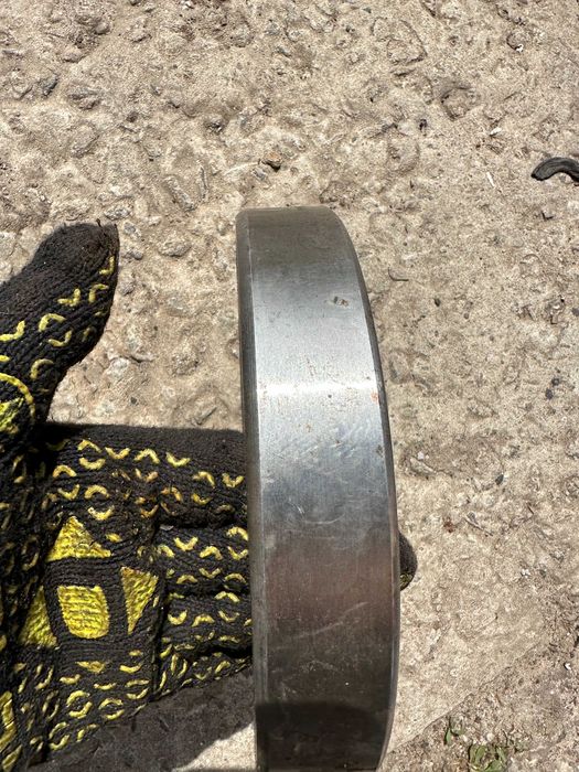 Подшипник 46126 .