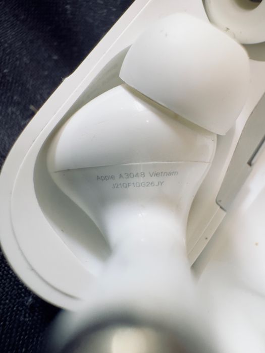 Apple AirPods Pro 2 , оригінал.