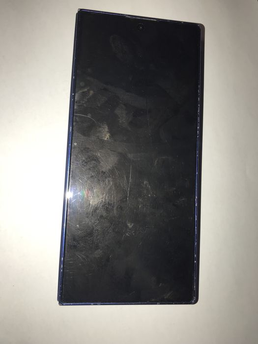Samsung Galaxy Z Fold 7 512gb