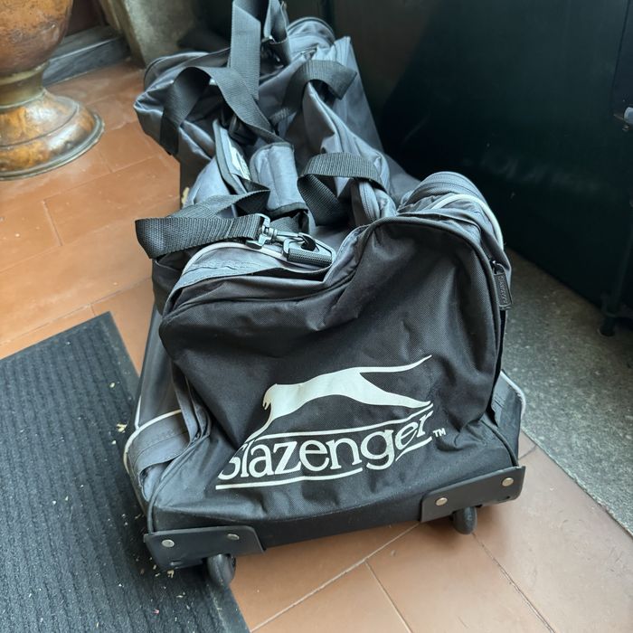 Saco de desporto XL