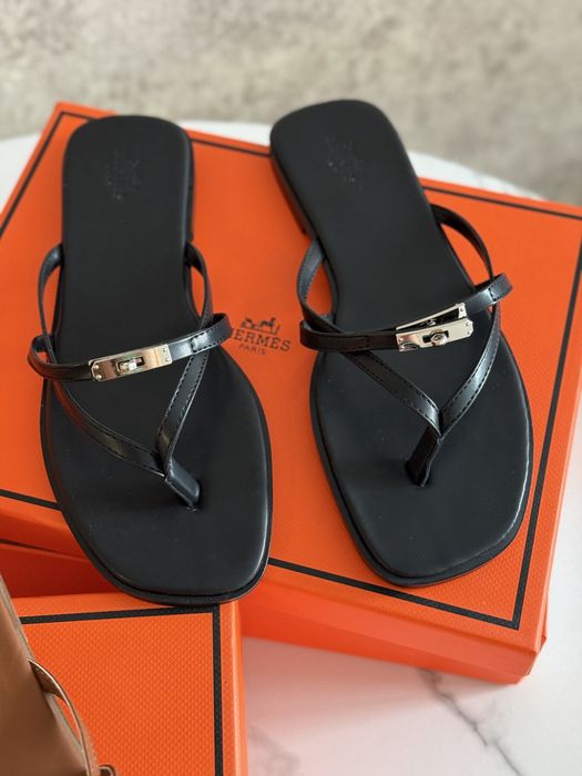 Вьєьтнамки шльопанці шльопки тапочки miss sandal