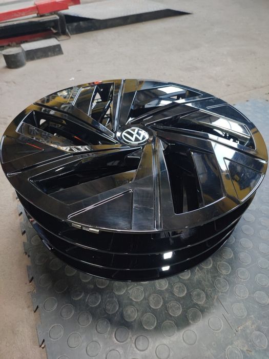 Kołpaki VW 19 Cali ID4 11A601147D | 89A601147A
