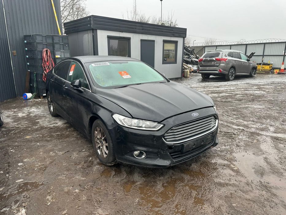 Ford Mondeo silnik 2.0 TDCI 2015r,Anglik