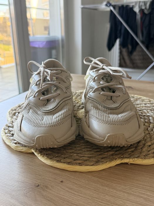 Buty adidas ozweego