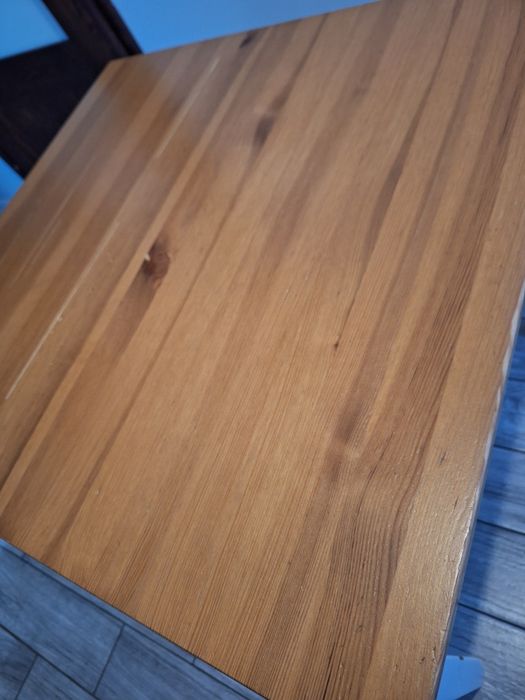 Stół - odbiór osobisty