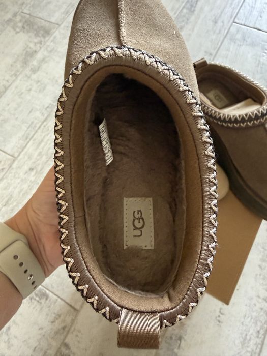 UGG TAZZ оригінал