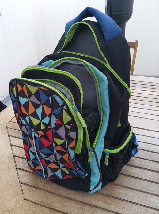 mochilas de qualidade64585161542786121