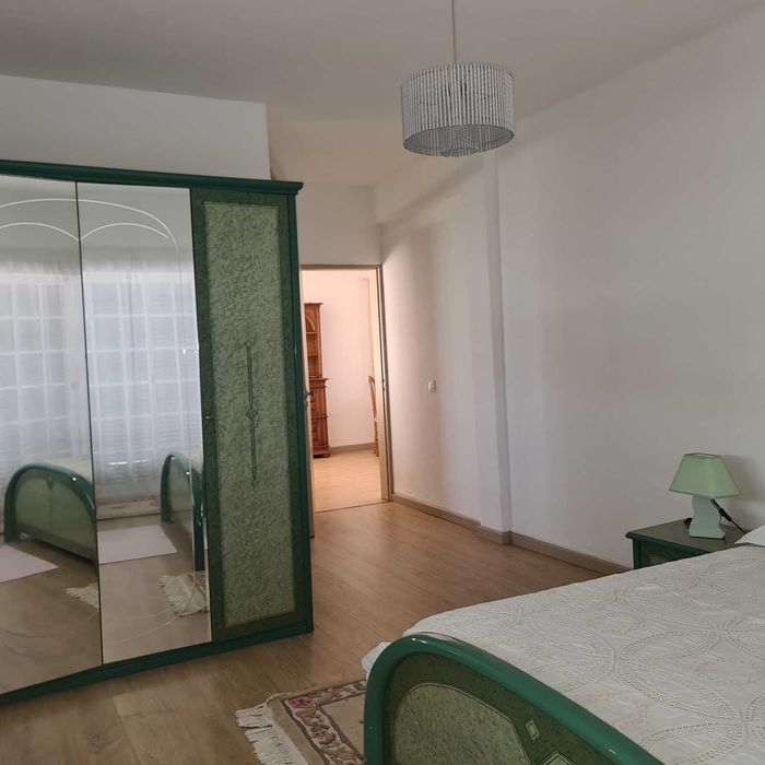 Moradia Bifamiliar em Antanhol