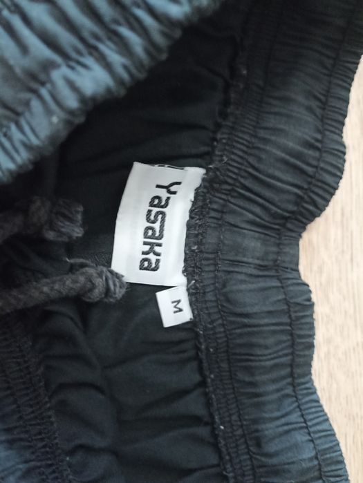 Spodenki Yasaka tenis stołowy ping pong Butterfly Andro Tibhar Joola