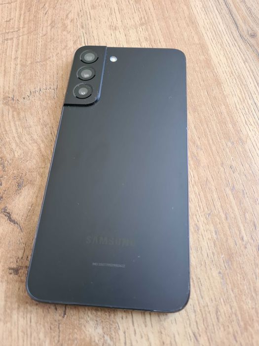 Samsung Galaxy S22+ (SM-S906U1) – 128GB | 8GB RAM – 92% Bateria