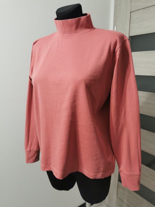 Bluza Lands' End - rozmiar M