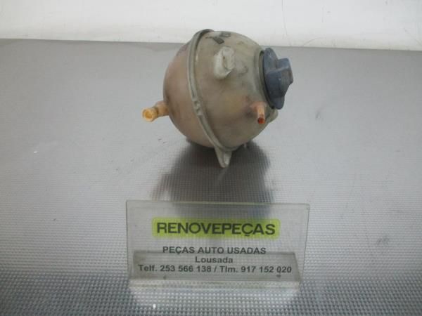 Vaso Expansao / Radiador VOLKSWAGEN Golf IV (1J1)