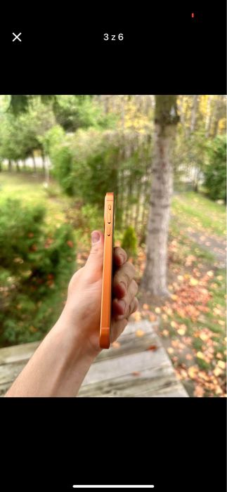 iPhone XS Max ( iPhone 17 Pro Max )