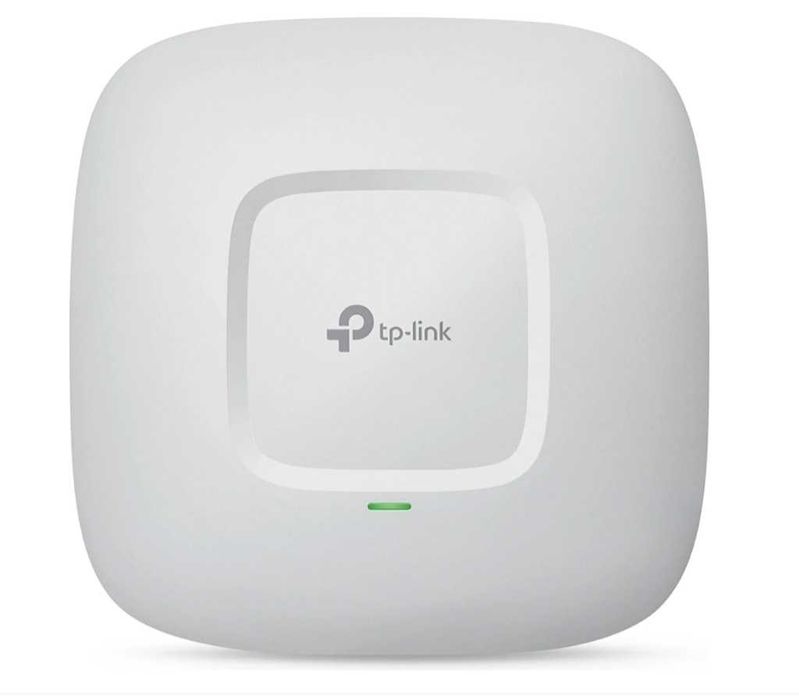 Access Point TP-Link EAP245 AC1750 – WiFi