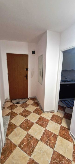 Nowoczesne 2-pokojowe mieszkanie (47 m²) w Siedlcach – Gotowe do wprowadzenia! - Widok 4