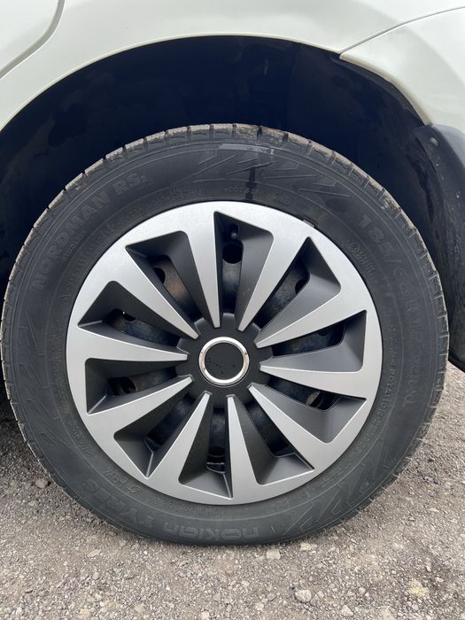 Note nisan Нісан Нот